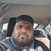 riazmohammad721