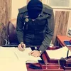 kr77kr82