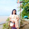 maythazinmyint6