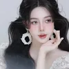 Bốngiuu