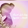 shosho_19903