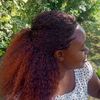 user4845943398774