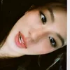 11ccrz.28