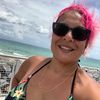 mamabearccp