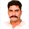 nawabqureshi101