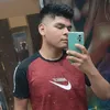 sobriicn