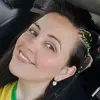 liliansouza111