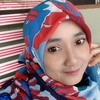 zakia_jamian4