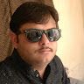 muhammadmujahidja