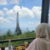 yunita.ni7a
