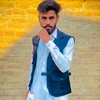 ik1447065iqbalkhan97