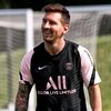 leomessi30_editz