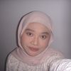 syakiradvn