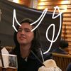 downunder_boyo