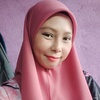 nurhasnida93