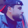 سلوان الشمري