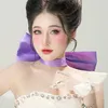 Bùi Hồng Anh OFFICIAL