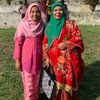 jamilatullathifa