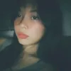 clrndnmnt