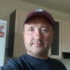 user9nlh3r4rjh