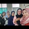 _aminah54