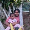 kamaladevi434