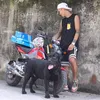 ngodotan2303