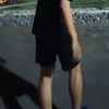 cefadroxil_15