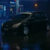 aaaaaaagtz