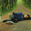 ultramen_ribut97