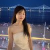 lyitsme0