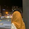 imannn.az_