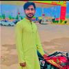 tahir_882_