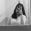 aya.geraldine