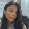 vichagas_