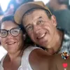 adrianaleal2581