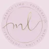 marcia.foto