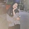 sicunong.31