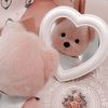 .pinkkeucsttlee