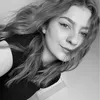 juliawawrzkowicz