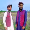 muhammadfaisal850