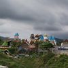 kiporhai