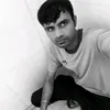md.nimon.mia