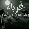 userdcl1ka2y3r