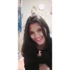 putriayumeissa