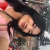mamtarai223