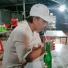 minhnhut7111