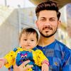 azeembutt761