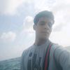 yousefshapan3