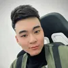 maiduong050